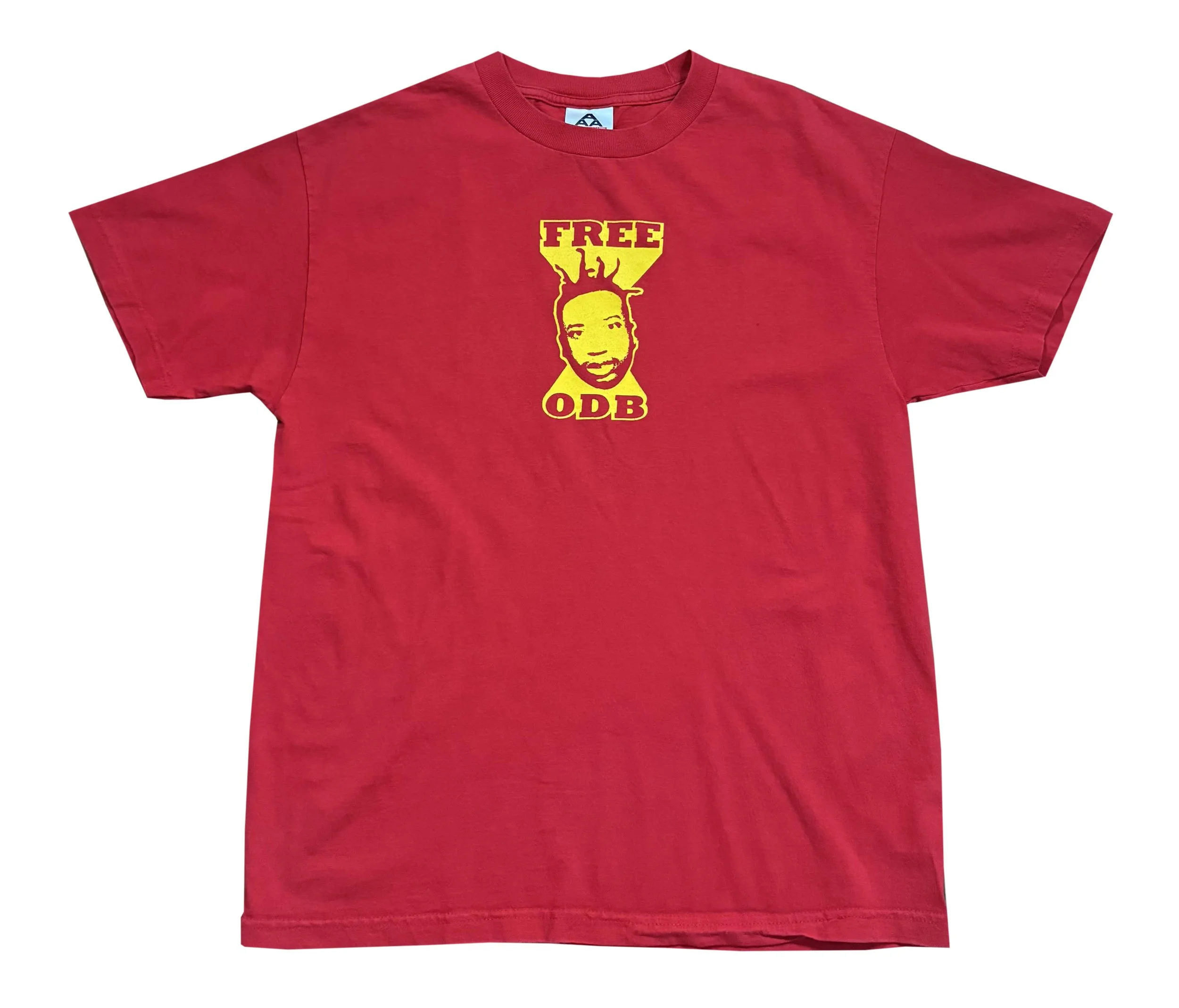 WU Tang Clan — RootsBK